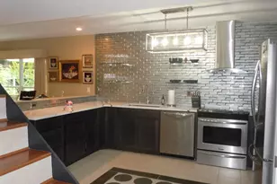 669 Holly Trail East 304Q, Holly Lake Ranch, TX 75765 - Photo 11
