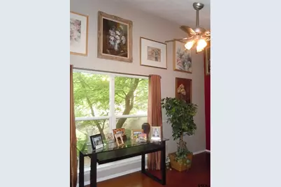 669 Holly Trail East 304Q, Holly Lake Ranch, TX 75765 - Photo 27