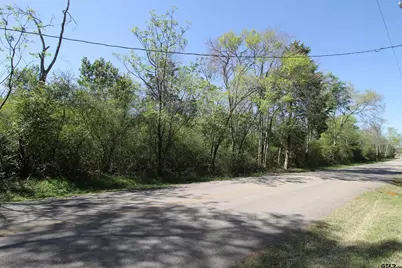 600 Blk Brady St, Jacksonville, TX 75766 - Photo 3