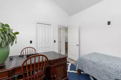 11524 Fm 2016, Tyler, TX 75706 - Photo 9