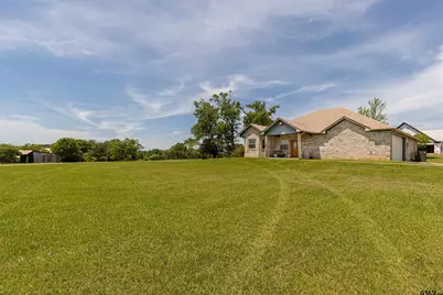 11524 Fm 2016, Tyler, TX 75706 - Photo 19
