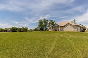 11524 FM2016, Tyler, TX 75706 - Photo 19