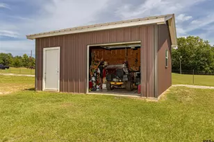 11524 FM2016, Tyler, TX 75706 - Photo 21