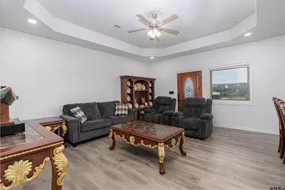 11524 Fm 2016, Tyler, TX 75706 - Photo 3