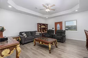 11524 FM2016, Tyler, TX 75706 - Photo 3