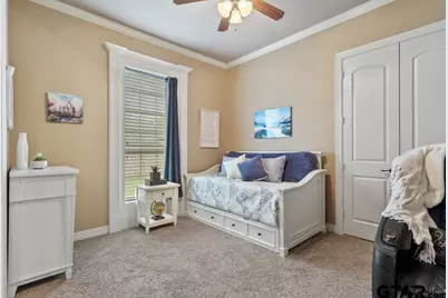 12251 Southhaven, Flint, TX 75762 - Photo 21