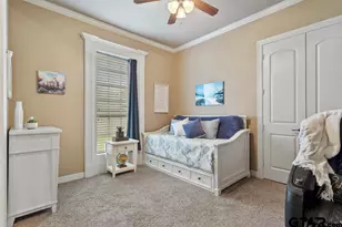 12251 Southhaven, Flint, TX 75762 - Photo 21