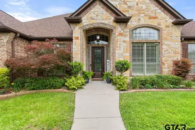 12251 Southhaven, Flint, TX 75762 - Photo 37