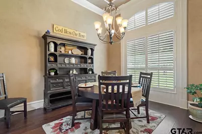 12251 Southhaven, Flint, TX 75762 - Photo 5