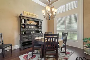 12251 Southhaven, Flint, TX 75762 - Photo 5