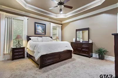 12251 Southhaven, Flint, TX 75762 - Photo 17