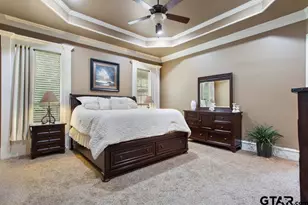 12251 Southhaven, Flint, TX 75762 - Photo 17