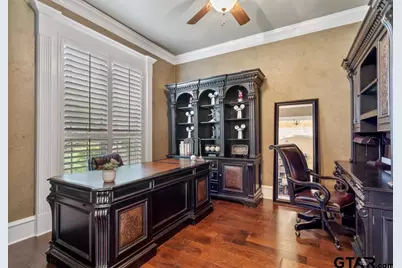 12251 Southhaven, Flint, TX 75762 - Photo 3