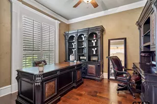 12251 Southhaven, Flint, TX 75762 - Photo 3