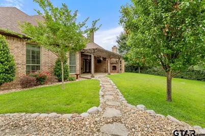 12251 Southhaven, Flint, TX 75762 - Photo 35