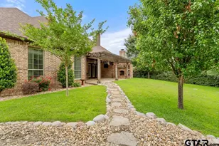 12251 Southhaven, Flint, TX 75762 - Photo 35