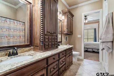 12251 Southhaven, Flint, TX 75762 - Photo 23