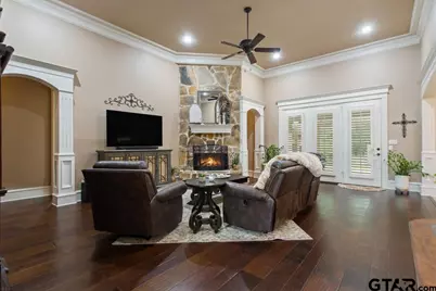 12251 Southhaven, Flint, TX 75762 - Photo 7