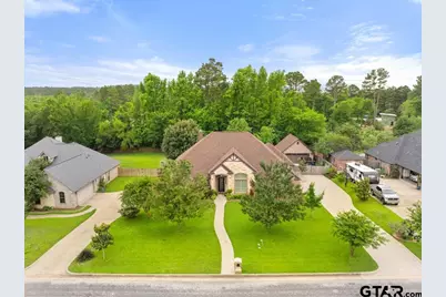 12251 Southhaven, Flint, TX 75762 - Photo 1