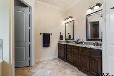 12251 Southhaven, Flint, TX 75762 - Photo 19