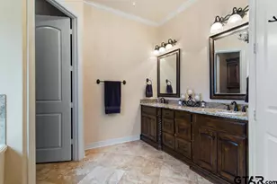 12251 Southhaven, Flint, TX 75762 - Photo 19