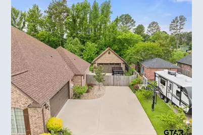 12251 Southhaven, Flint, TX 75762 - Photo 33
