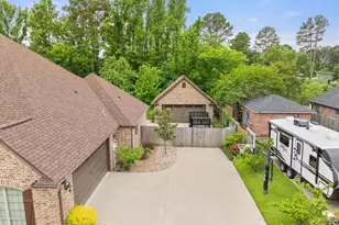 12251 Southhaven, Flint, TX 75762 - Photo 33