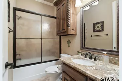 12251 Southhaven, Flint, TX 75762 - Photo 27