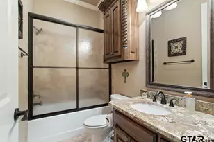 12251 Southhaven, Flint, TX 75762 - Photo 27