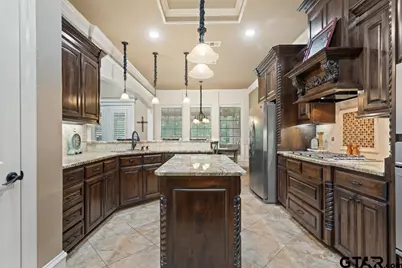 12251 Southhaven, Flint, TX 75762 - Photo 11