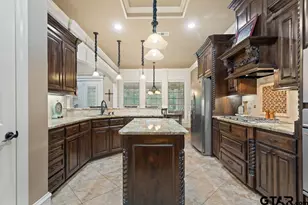12251 Southhaven, Flint, TX 75762 - Photo 11