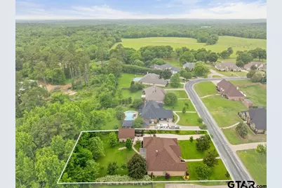 12251 Southhaven, Flint, TX 75762 - Photo 47