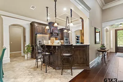 12251 Southhaven, Flint, TX 75762 - Photo 9