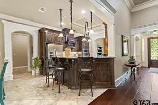 12251 Southhaven, Flint, TX 75762 - Photo 9