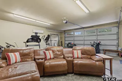 12251 Southhaven, Flint, TX 75762 - Photo 29