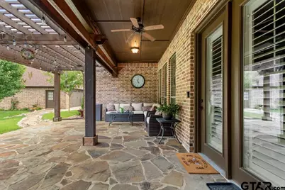 12251 Southhaven, Flint, TX 75762 - Photo 31