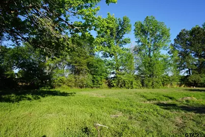 6902 Stella St, Murchison, TX 75778 - Photo 5