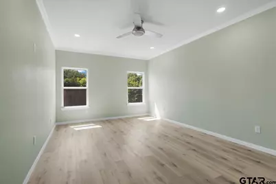 103 Wesson St., Gun Barrel City, TX 75156 - Photo 21