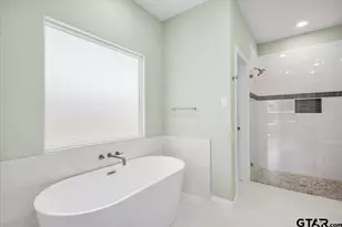 103 Wesson St, Gun Barrel City, TX 75156 - Photo 27