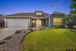 103 Wesson St, Gun Barrel City, TX 75156 - Photo 1