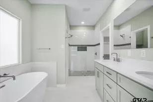 103 Wesson St, Gun Barrel City, TX 75156 - Photo 25