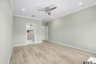 103 Wesson St., Gun Barrel City, TX 75156 - Photo 23
