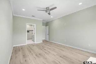 103 Wesson St, Gun Barrel City, TX 75156 - Photo 23
