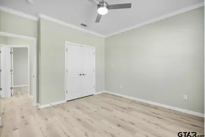 103 Wesson St., Gun Barrel City, TX 75156 - Photo 33