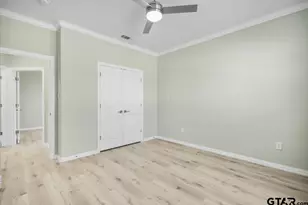 103 Wesson St, Gun Barrel City, TX 75156 - Photo 33