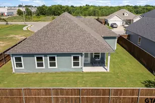 103 Wesson St, Gun Barrel City, TX 75156 - Photo 43