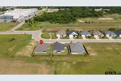 103 Wesson St., Gun Barrel City, TX 75156 - Photo 47