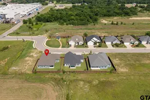 103 Wesson St, Gun Barrel City, TX 75156 - Photo 47
