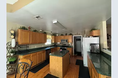 411 Frederick Circle, Flint, TX 75762 - Photo 7