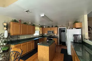 411 Frederick Cir, Flint, TX 75762 - Photo 7